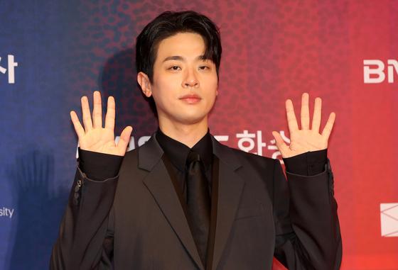 K뮤지컬, 토니상 제패…박정민·이영애·황정민, 무대 행 [2025 총결산-공연]