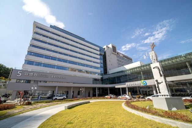 '예타 0.5점 이하'…충북대병원 충주분원 건립 사실상 무산