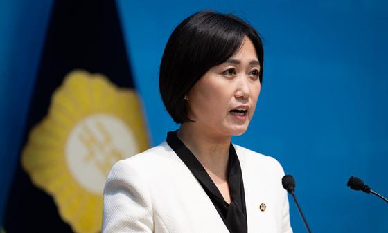 민주 "사법부 결코 성역 아냐…사법개혁 반드시 완수"