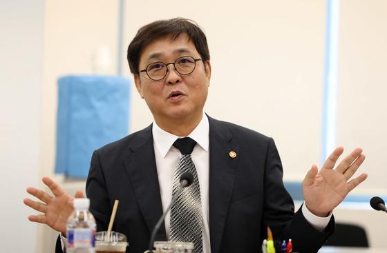 새해 문화누리카드, 연간 14만원→15만원 인상…7.1%↑ 