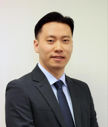 'AI 강국' 외치며 원전 접고, 구조조정에 노란봉투법 강행