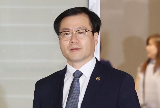 한-세르비아 CEPA 타결…반도체·전기전자 관세 25% 철폐
