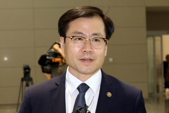 "중견기업, 아세안으로 진출"…정부, 수출 다변화 전략 본격 가동