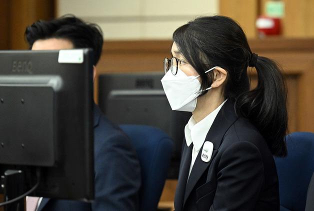 김건희특검팀, 박성재·심우정·이창수 압색﻿…'수사 무마 의혹' 관련