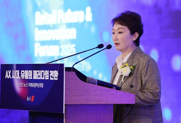 이언주 "이창용 총재 경솔에 채권·주식·외환시장 모두 난리"