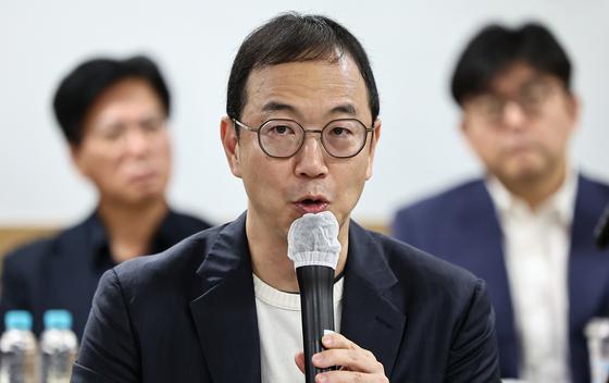 벤처업계 "성과보상주식 세금문제 개선 필요…스톡옵션 형평성 고려"