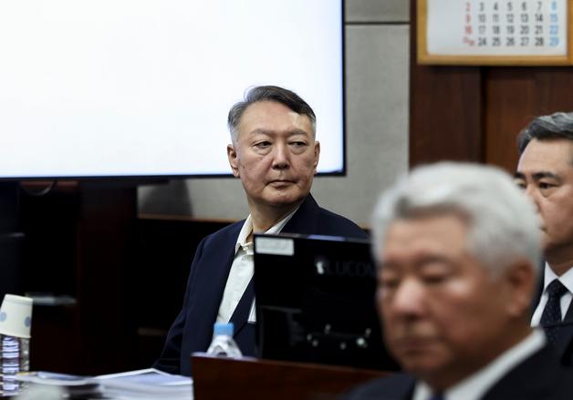 전담재판부 입법 속도전에…'내란사건 신속재판' 규정 무용지물 우려