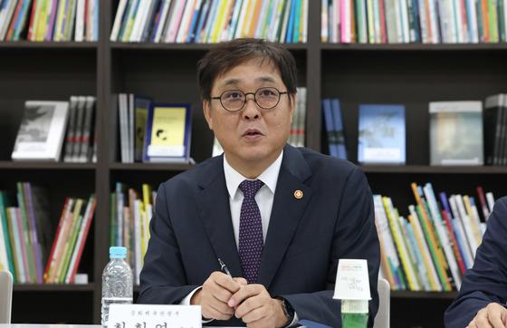 폭언·강요·위험한 촬영 금지…청소년 연습생 계약 바뀐다