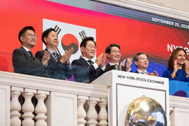 진옥동·임종룡 연임할까…금융권 연말 '인사 태풍' 몰아친다