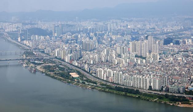 [뉴스1 PICK]서울시, ‘신통기획 2.0’ 발표… “2031년까지 31만호 착공”