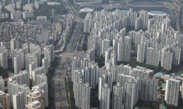 서울시, 정비사업 조합·추진위에 180억 저리융자 지원