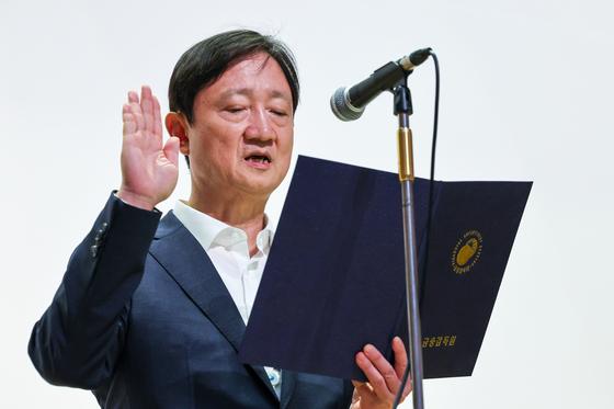 설계·심사부터 판매·사후 관리까지…'금융소비자 보호 DNA' 심는다