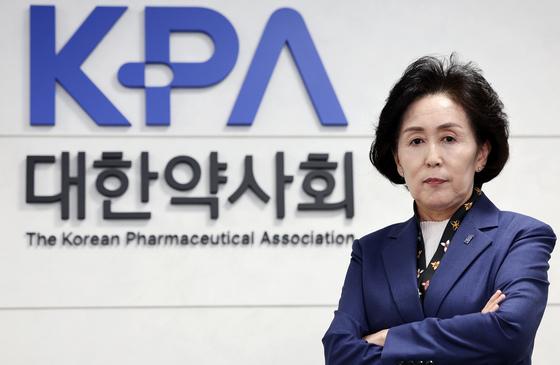 '네트워크 약국' 차단법 통과…약사회 "환영, 약국 공공성 강화"