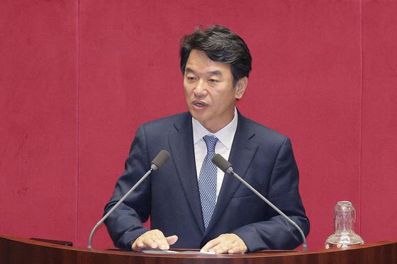 민주 "김현지 비선실세 사실과 달라" 국힘 "권력형 인사농단"(종합)