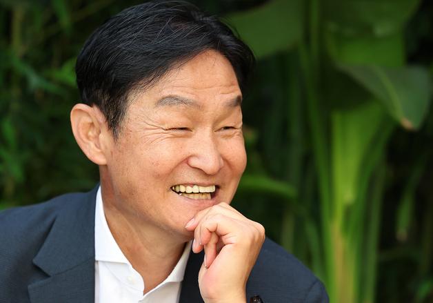 "선제 실점해도 선배들처럼 쫄지 않더라…한국 축구, 선진 반열" [최용수가 본 체코전]