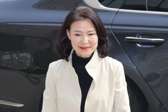 [뉴스1 PICK]방통위, 17년 만에 역사속으로