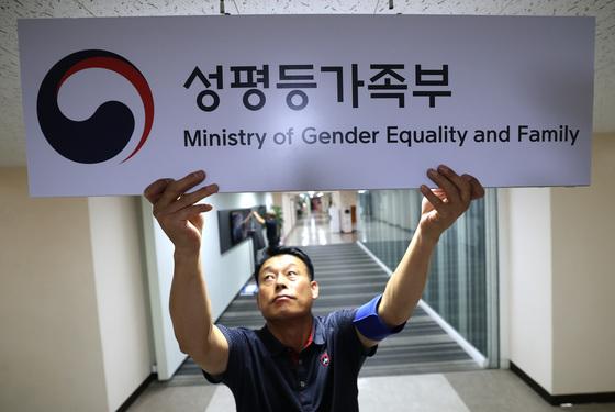 여성청소년 생리용품 지원금, 연중 언제 신청해도 전액 지급