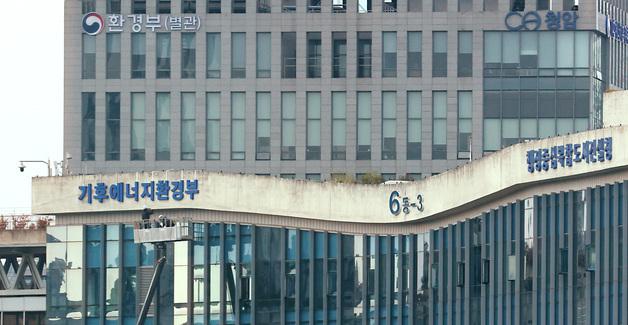 층간소음 기준 미달 시 '보완시공' 의무화…정부 "소음 민원 10% 감축"