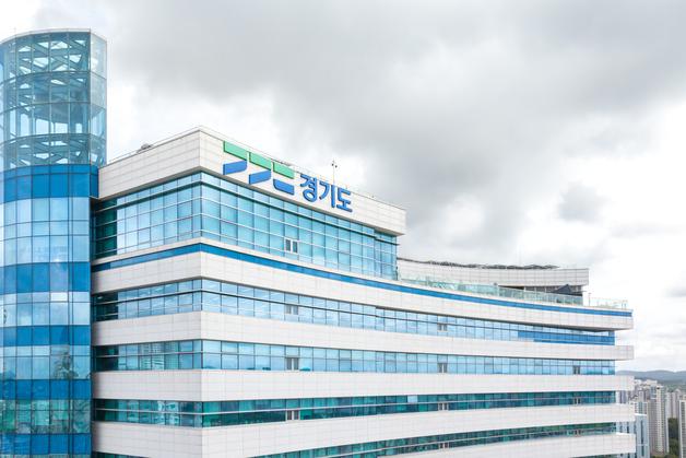 26일 아침최저 영하 16도…김동연 "취약계층 보호 최우선"