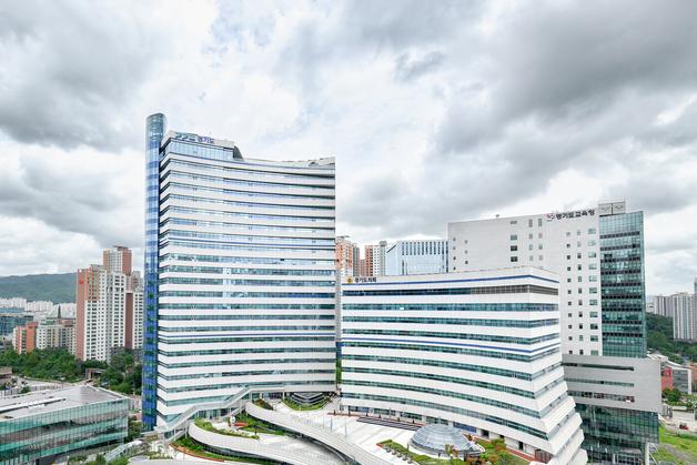 "기강 확립"…경기도, 공공기관 28곳 지도·점검 예고