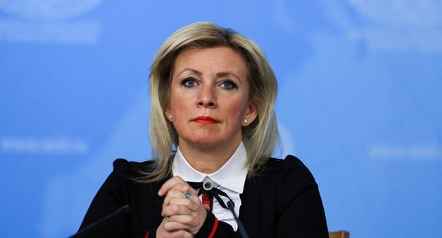 러 "한미연합훈련은 전쟁 준비…한반도 정세 불안정 유발"