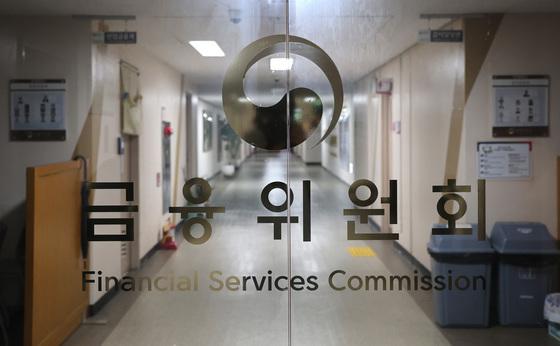 내년 청년·취약계층 전용 4.5% 대출 나온다…금리↓·한도↑ '크레딧빌드업' 구축