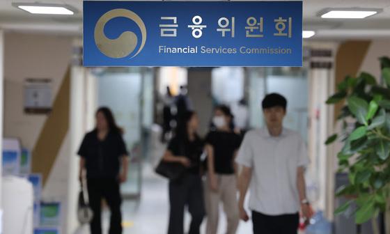 금융위, 'D-테스트베드' 하반기 참여자 모집…AI 전형에 GPU 지원