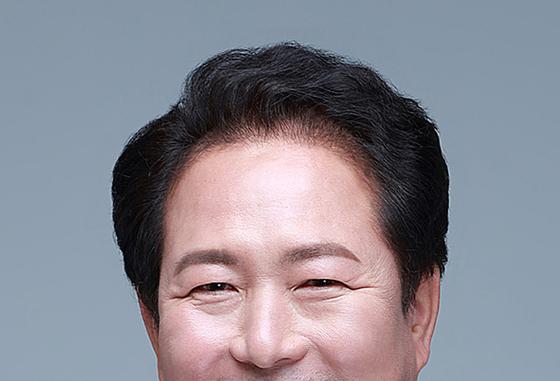 공직자 헌법교육 강화 맞손…국가인재원-헌재연구원 협약