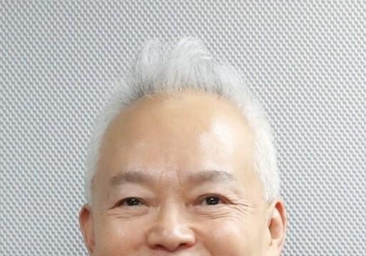 백용호 전 청와대 정책실장, 머니투데이 명예회장 취임