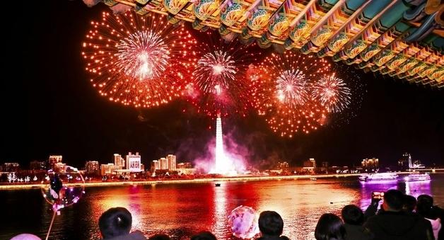 정부, 유엔 北인권결의 공동제안국 참여…'인권, 보편 가치'