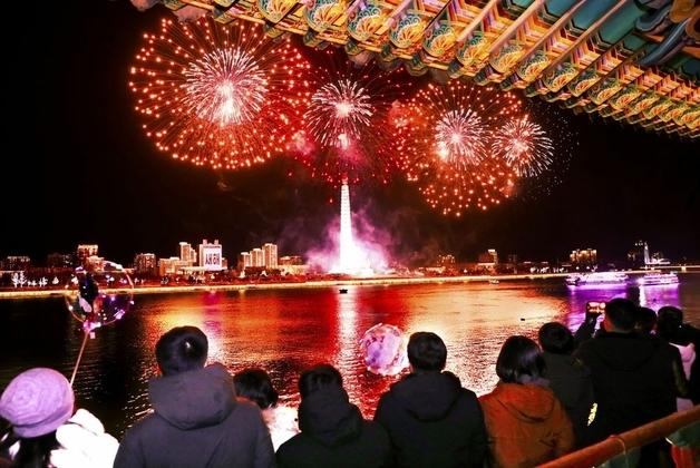 정부, 유엔 北인권결의 공동제안국 참여…'인권, 보편 가치'