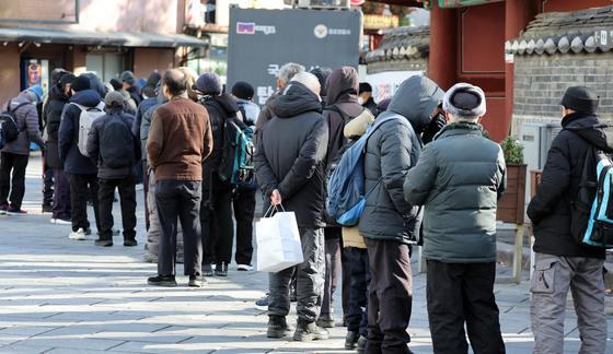 고령층 주택연금 지원 확대…'저금리 철거지원금' 상반기 내 신설
