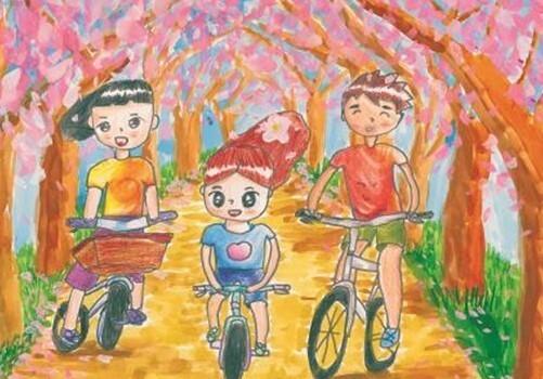 "적마의 기운 받으러 가볼까"…부산, 전시부터 역사 체험까지 '풍성'