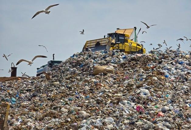 김성환 기후장관 "수도권매립지 인천 이관, 지방선거 뒤 결론"