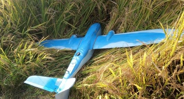 무인기 사건마다 불거지는 경계 구멍 논란…발견 왜 어렵나