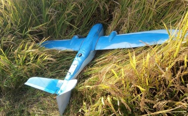 北 "한국 무인기 침투"에 軍 즉각 부인 …기종·작전정세 모두 '설득력 부족'