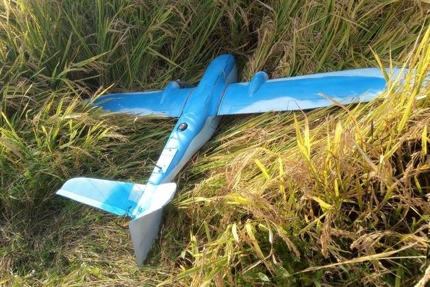 野 "李대통령, 北 주장 편승해 무인기 수색…눈치 보며 저자세"