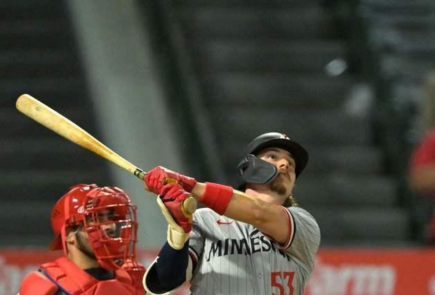 다저스, 유틸리티 피츠제럴드·이바네즈 영입…김혜성 주전 경쟁 험난