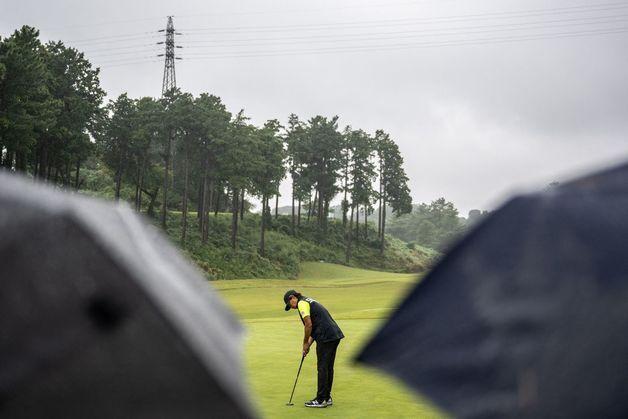 2026 PGA투어 가을시리즈 일정 확정…8개 대회 확대