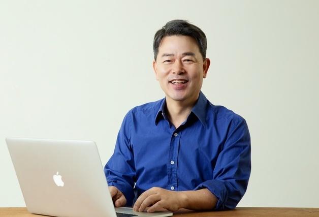 "원헬스 선도하는 정치력 필요…강력한 수의사회 만들겠다"