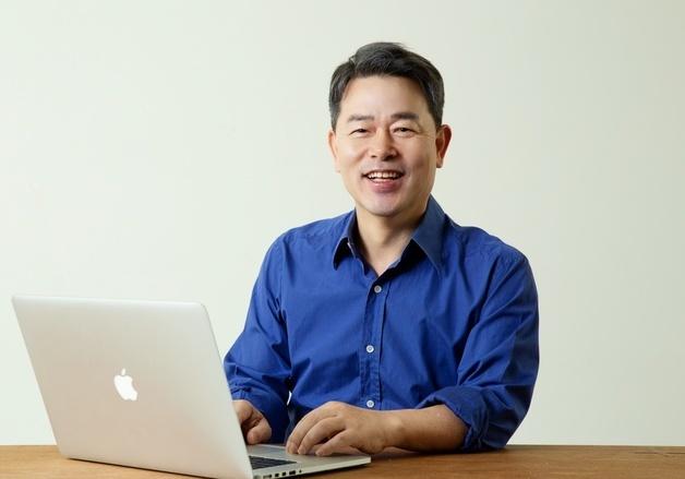 "원헬스 선도하는 정치력 필요…강력한 수의사회 만들겠다"