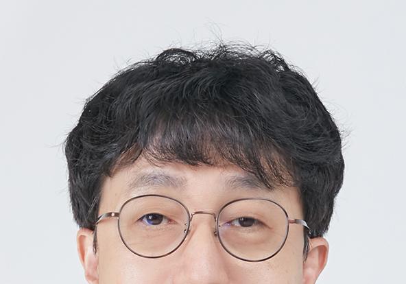 조호성 전북대 교수, 'R&D예산 배분·조정 유공' 과기정통부 장관 표창