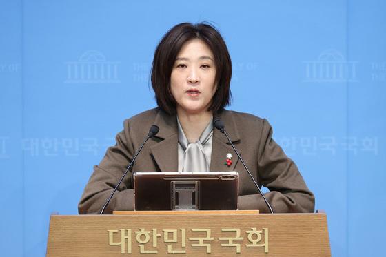 국힘 '박덕흠 공관위' 구성 완료…"충북 공천 재결정 적임자"