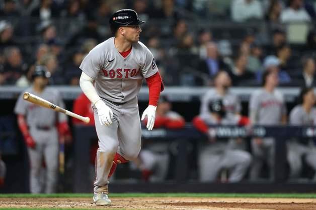 브레그먼, 시카고 컵스와 5년 2555억원 계약…FA 재수 성공적