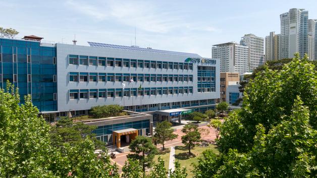 대구 북구 '24시간 재난안전상활실' 운영…전담인력 4명 배치