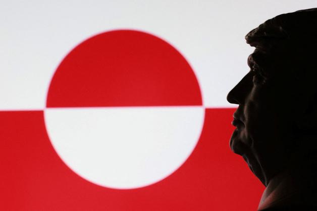 "달에서 캐는 게 낫다"…그린란드 희토류 채굴은 공상과학 수준