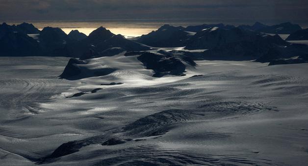 "그린란드 美 51번째 주로 편입" 美공화 의원, 법안 발의