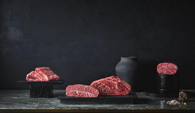 워커힐 호텔앤리조트, 설 명절맞이 '2026 기프트 셀렉션' 출시