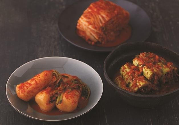 조선호텔앤리조트, '2026 조선호텔 설 선물 세트' 사전 판매 개시