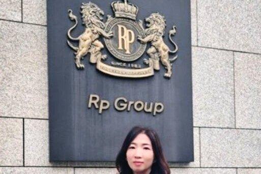 알피바이오, '재무·글로벌 베테랑' 김현선 사장 영입